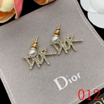 偽物ディオールブランドアクセサリー